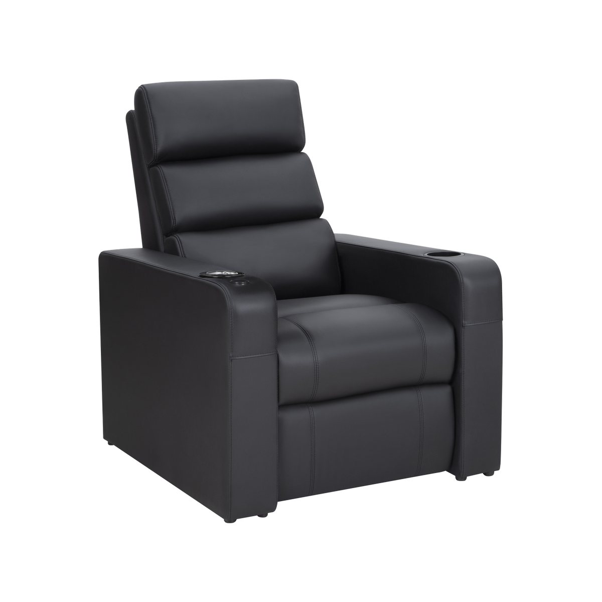 Don Vito TriMotion Chill