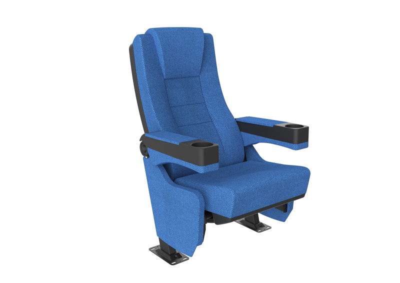 Maverick bioscoopstoel