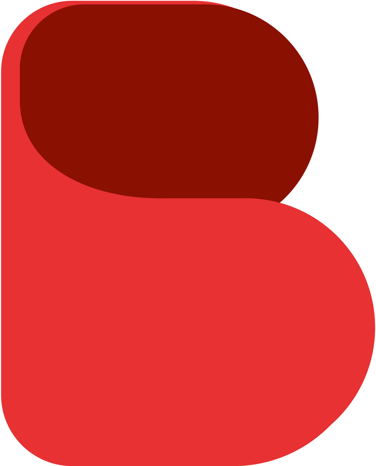 BSEATED