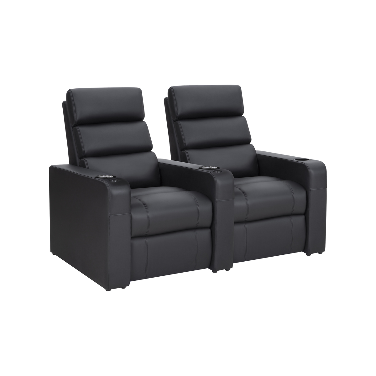 Don Vito TriMotion Chill