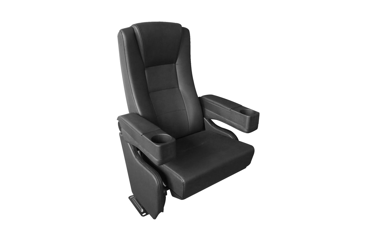 Maverick bioscoopstoel